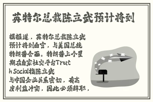 IPHONE14截屏带岛